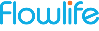 flowlife_logo