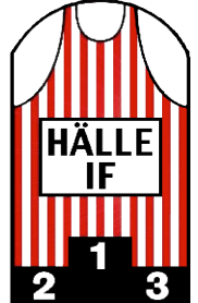 hälle if_logo_ny2