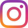 instagram-2016-png-transparent-logo