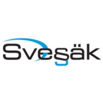 svesäk_1